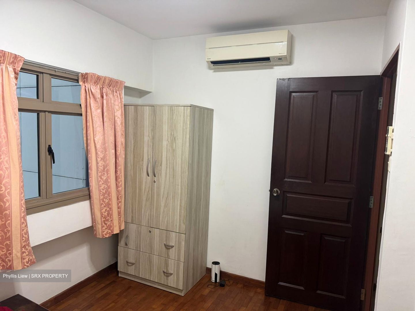 Punggol Central (Punggol),  #533342961